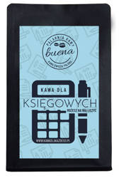 KAWA - Kawa Księgowych