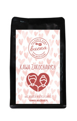 KAWA - Kawa Zakochanych