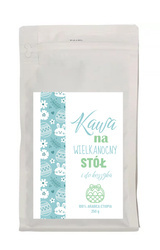 KAWA WIELKANOCNA
