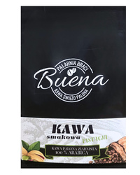 Kawa smakowa PISTACJA - 200 gram