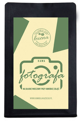 KAWA - Kawa Fotografa