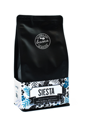 KAWA - Kompozycja Siesta