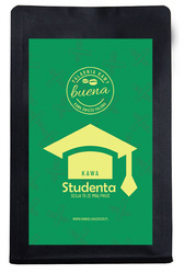 KAWA - Kawa Studenta
