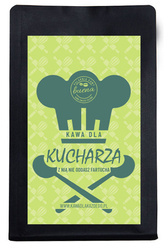 KAWA - Kawa Kucharza