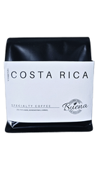 Kawa - Specialty Costa Rica 250 g