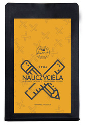 KAWA - Kawa Nauczyciela