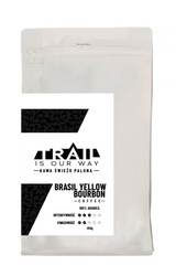 KAWA - TRAIL IS OUR WAY