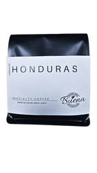 Kawa - Specialty Honduras 250 g